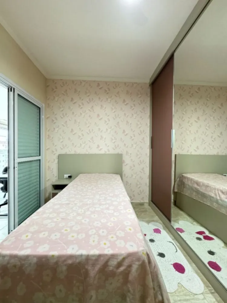 Apartamento, 2 quartos, 81 m² - Foto 1