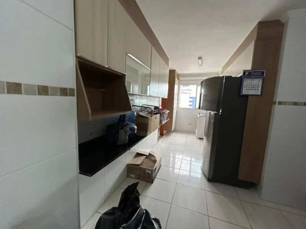 Apartamento, 3 quartos, 147 m² - Foto 4