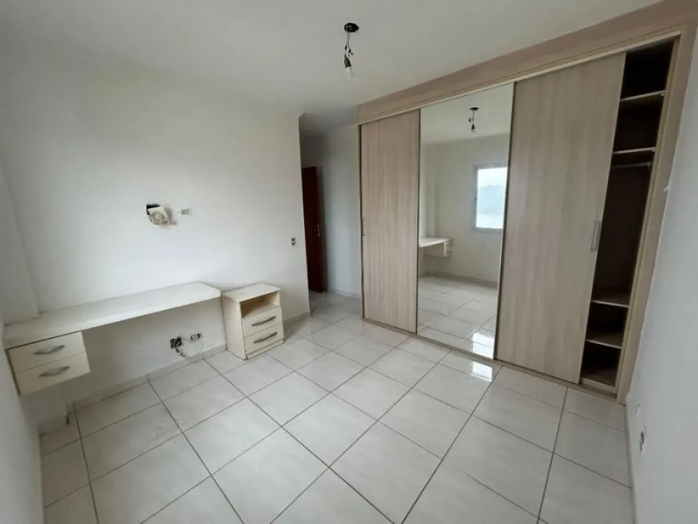 Apartamento, 3 quartos, 147 m² - Foto 1