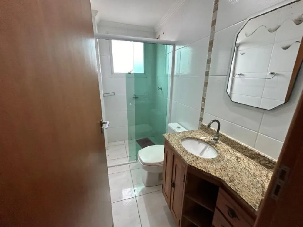 Apartamento, 3 quartos, 147 m² - Foto 3
