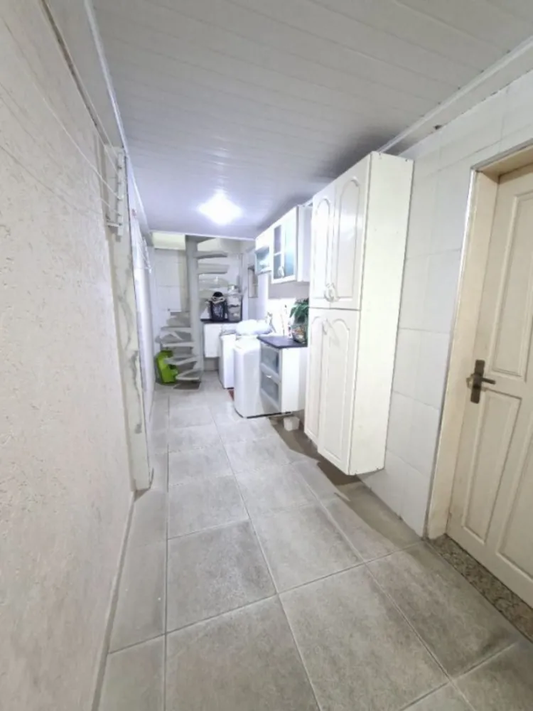 Casa, 3 quartos, 154 m² - Foto 3