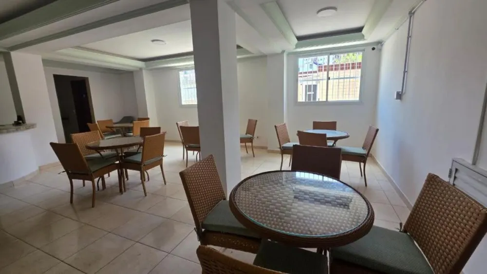 Apartamento, 2 quartos, 74 m² - Foto 3