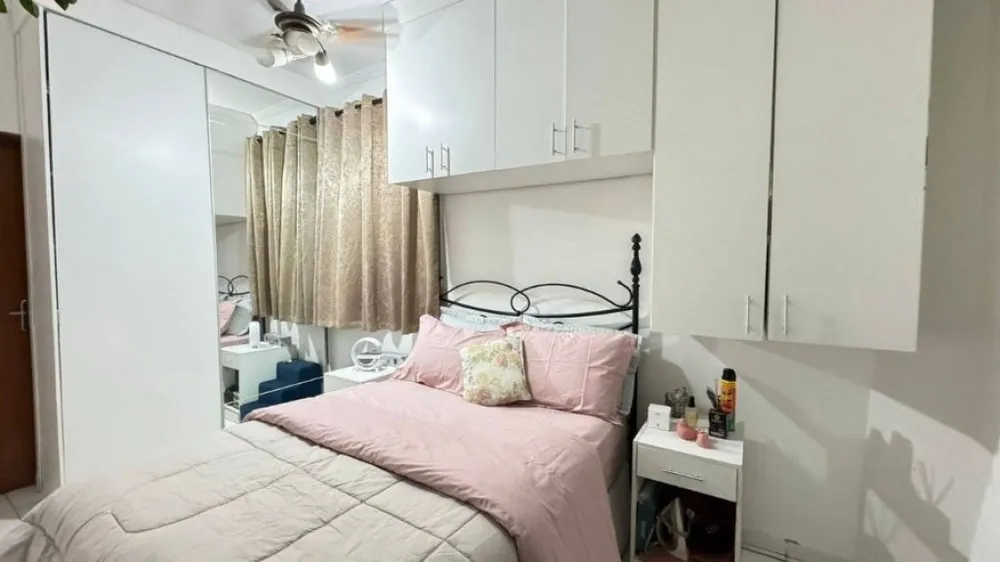 Casa, 2 quartos, 99 m² - Foto 4