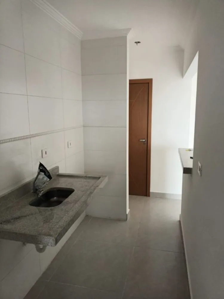 Apartamento, 1 quarto, 44 m² - Foto 3