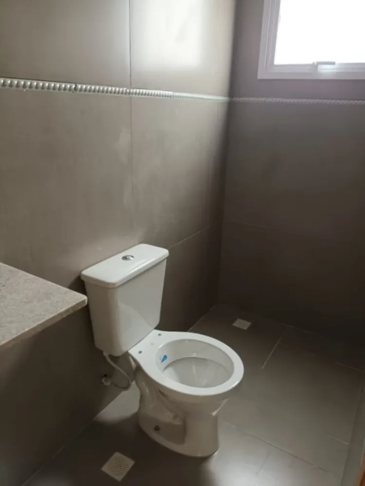 Apartamento, 1 quarto, 44 m² - Foto 4