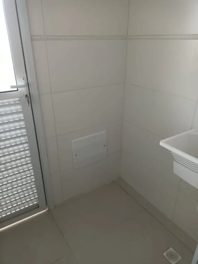 Apartamento, 1 quarto, 44 m² - Foto 1