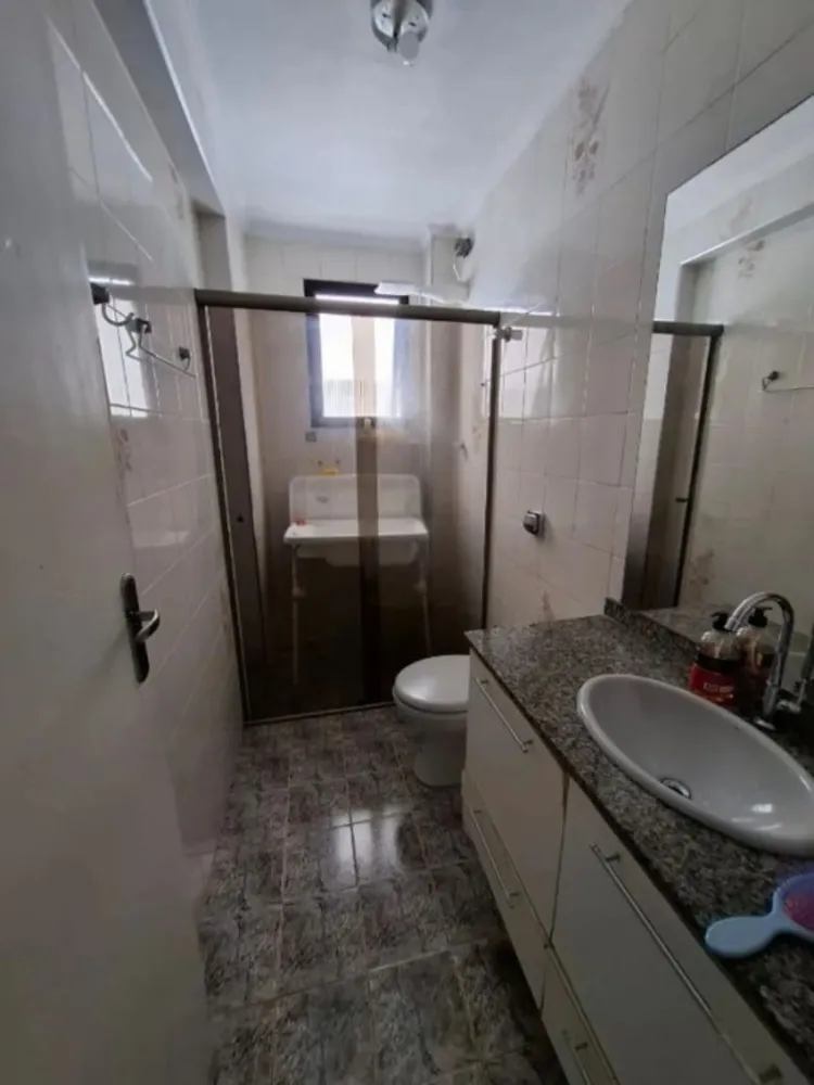 Apartamento, 2 quartos, 80 m² - Foto 3