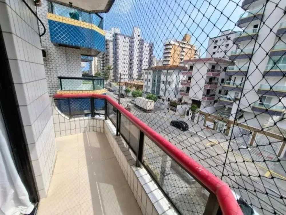 Apartamento, 2 quartos, 80 m² - Foto 1