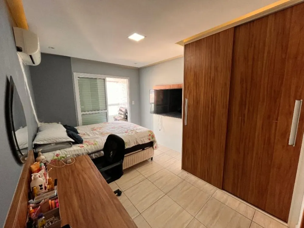 Apartamento, 4 quartos, 162 m² - Foto 3