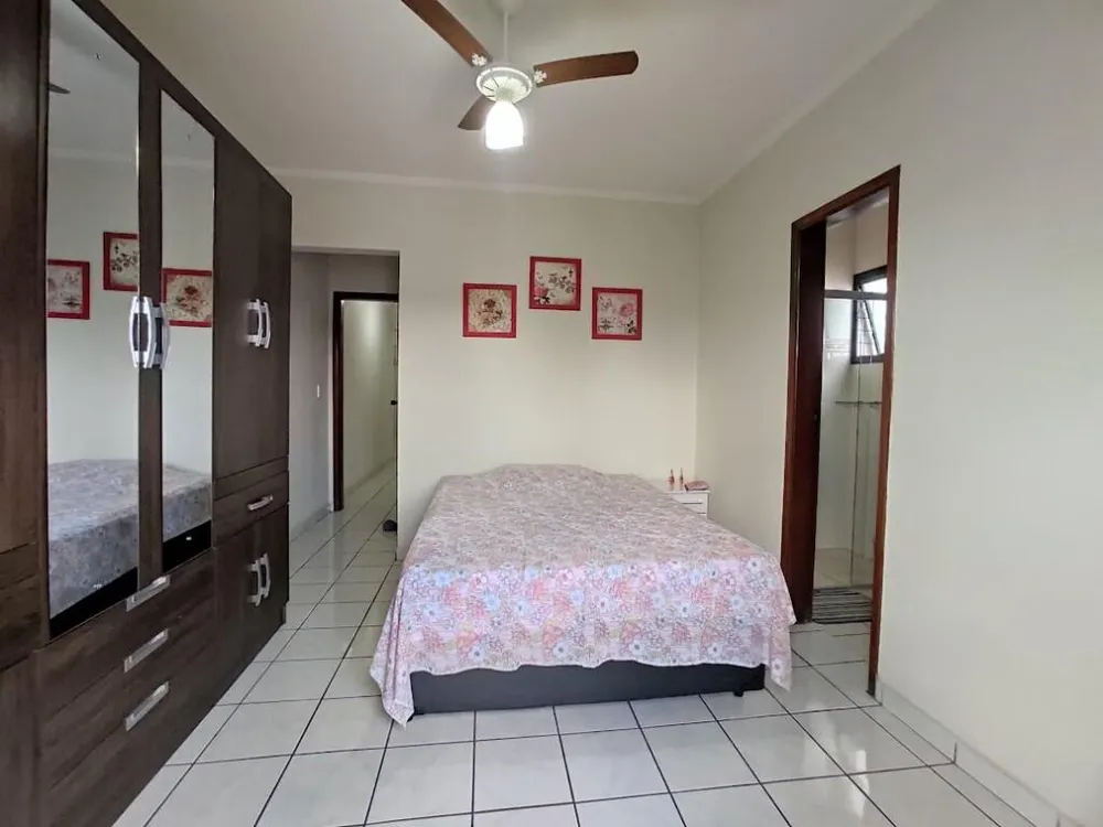 Apartamento, 2 quartos, 74 m² - Foto 4