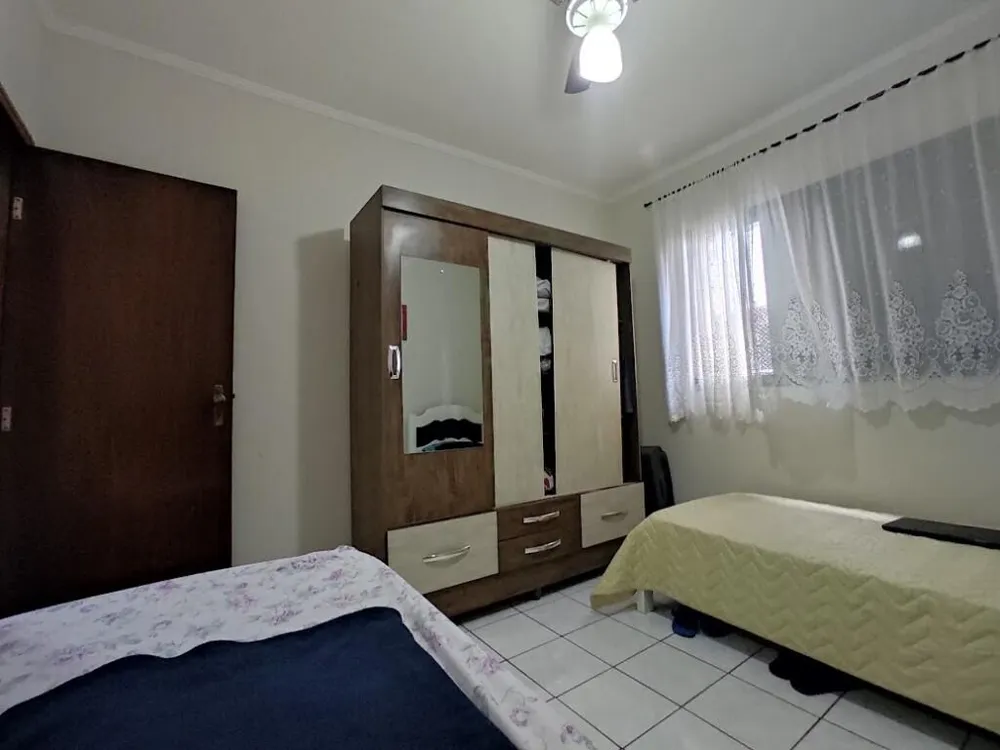 Apartamento, 2 quartos, 74 m² - Foto 3
