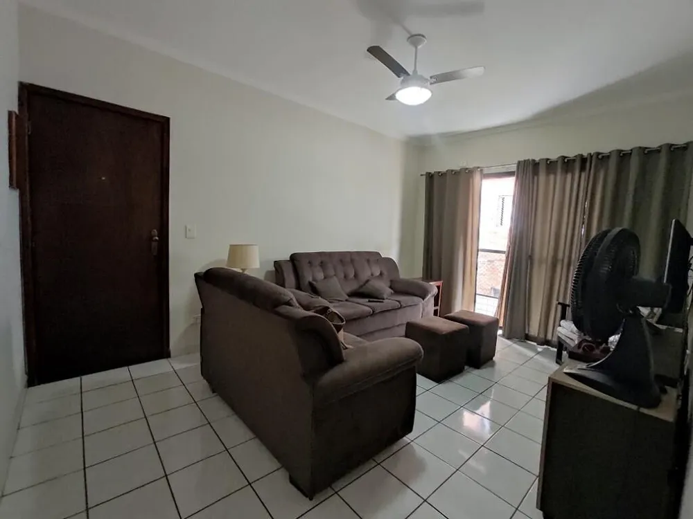 Apartamento, 2 quartos, 74 m² - Foto 2