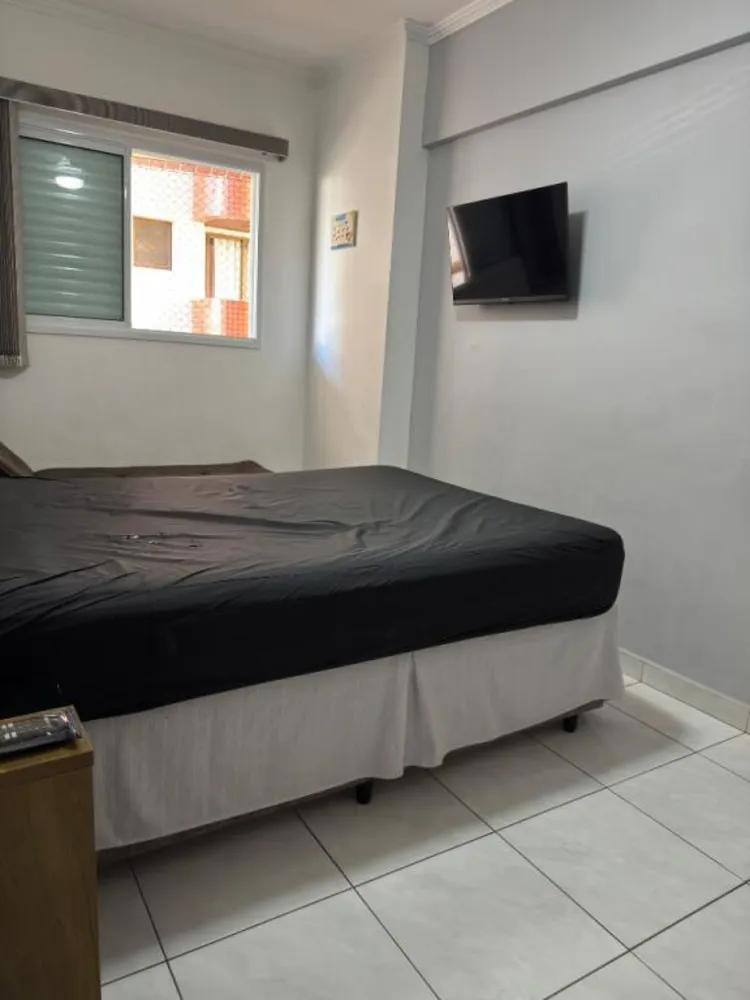 Apartamento, 1 quarto, 48 m² - Foto 2