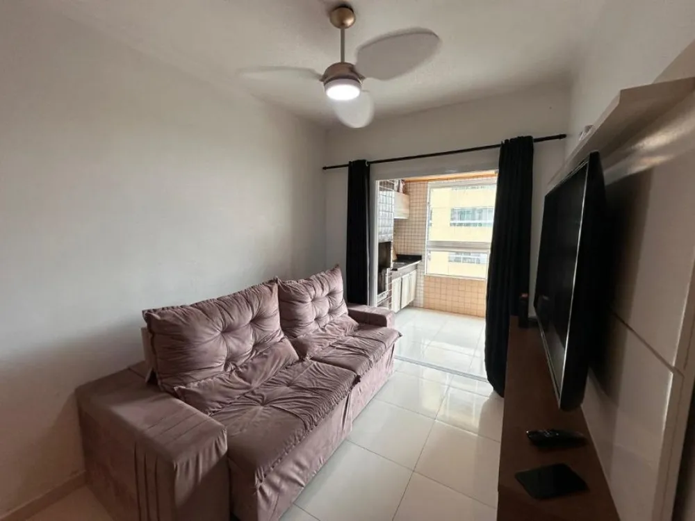 Apartamento, 2 quartos, 78 m² - Foto 3