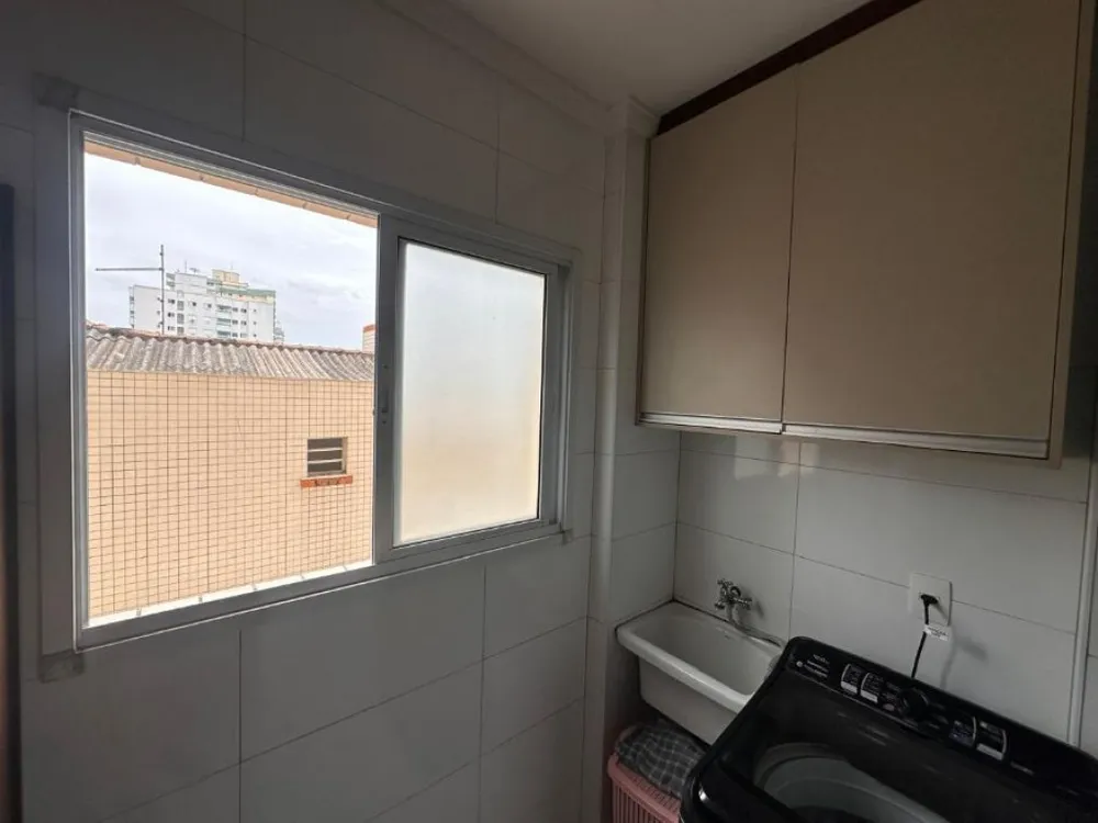 Apartamento, 2 quartos, 78 m² - Foto 4
