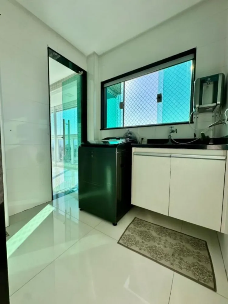 Apartamento, 4 quartos, 282 m² - Foto 3