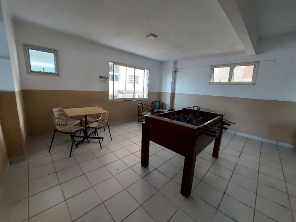 Apartamento, 2 quartos, 74 m² - Foto 4
