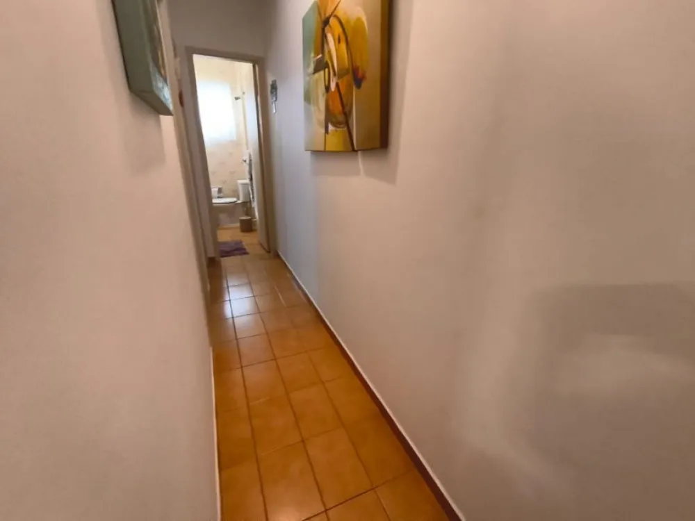 Apartamento, 2 quartos, 74 m² - Foto 2