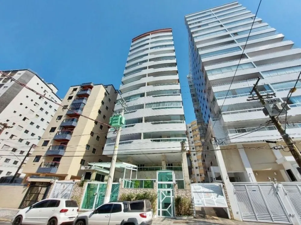 Apartamento, 2 quartos, 120 m² - Foto 4