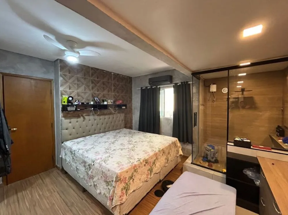 Apartamento, 2 quartos, 120 m² - Foto 3