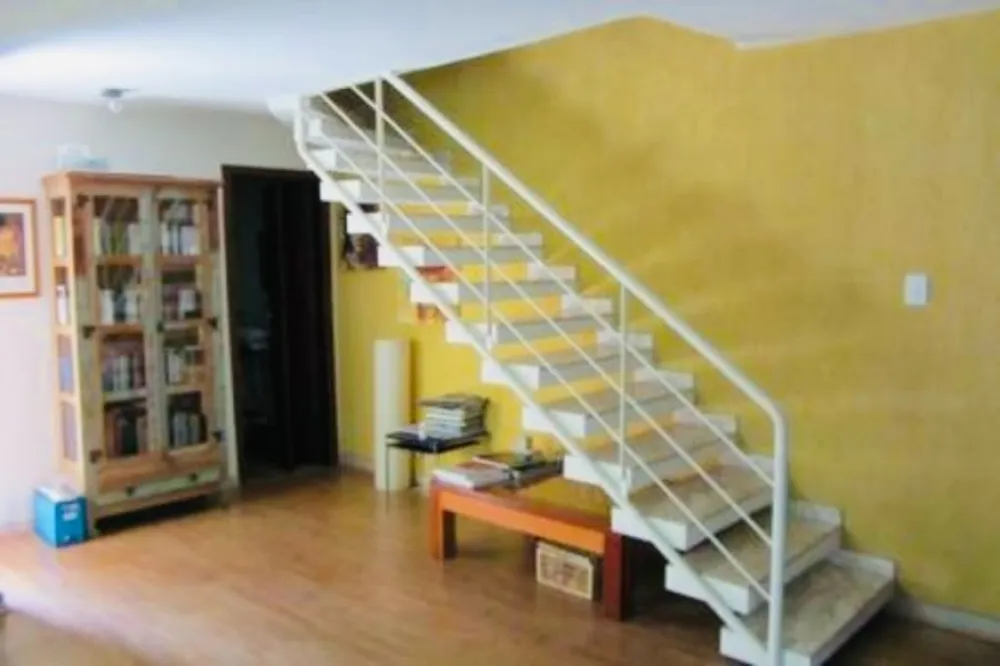 Casa, 3 quartos, 177 m² - Foto 2