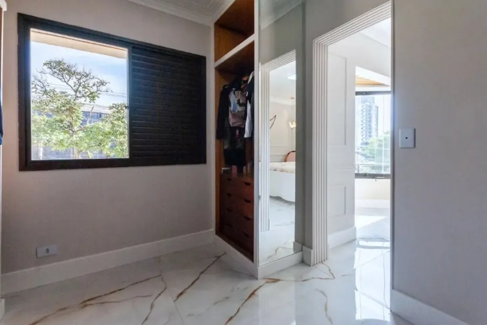 Apartamento, 3 quartos, 115 m² - Foto 2
