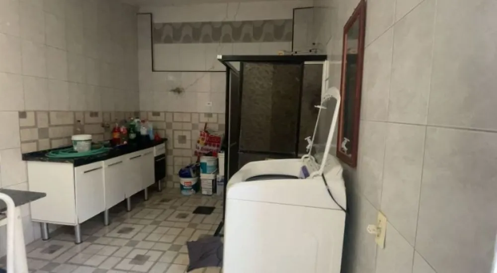 Casa, 2 quartos, 80 m² - Foto 2