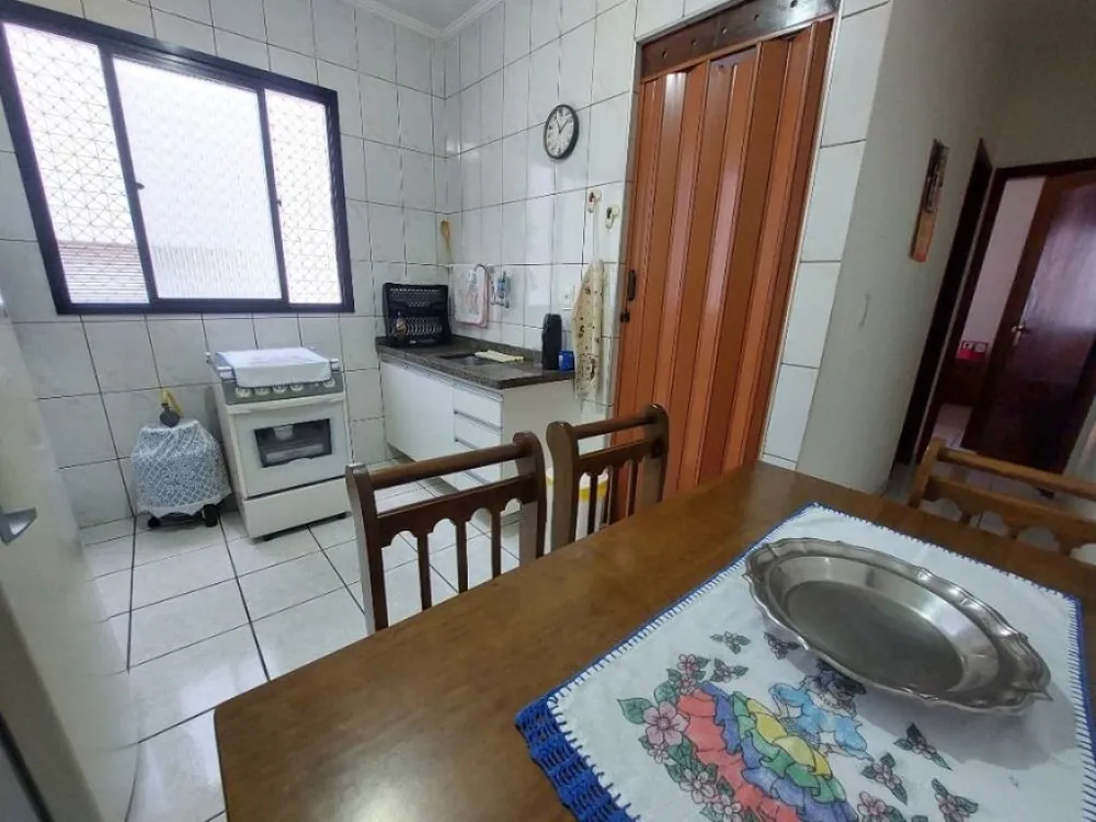 Apartamento, 1 quarto, 45 m² - Foto 3