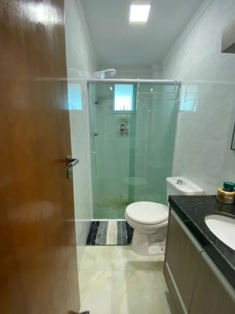 Apartamento, 2 quartos, 90 m² - Foto 4
