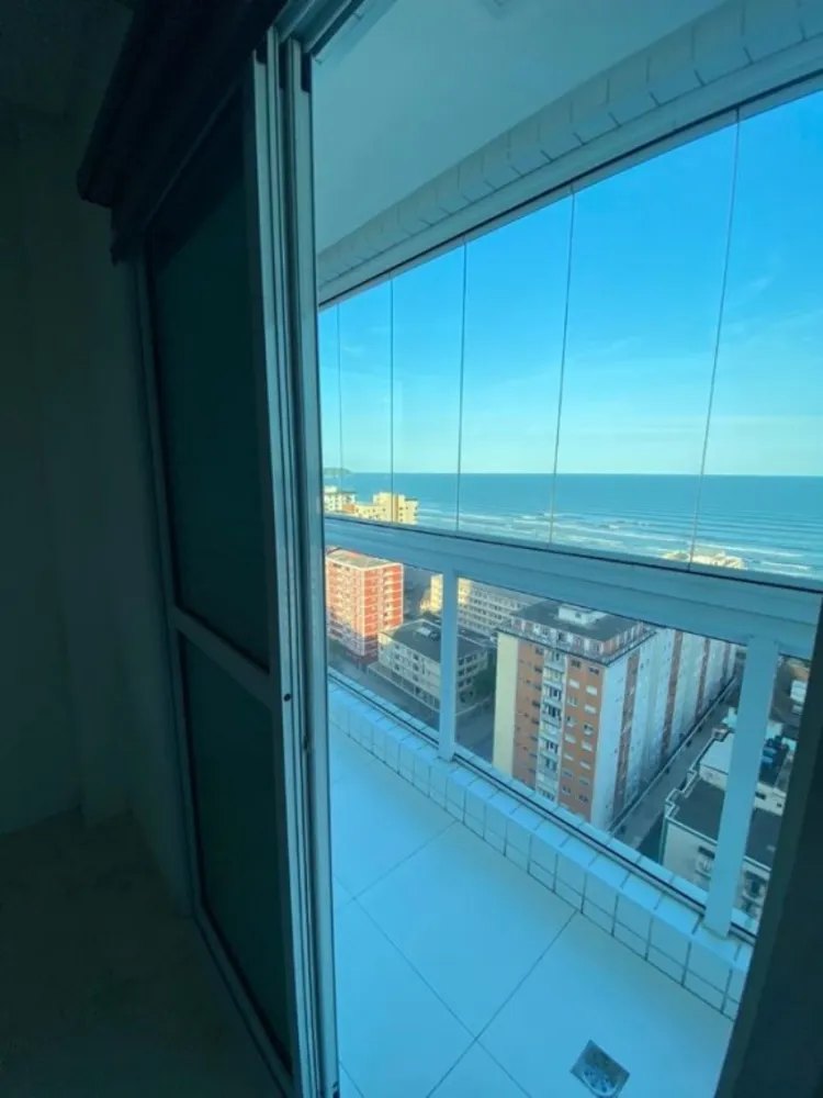 Apartamento, 2 quartos, 90 m² - Foto 3