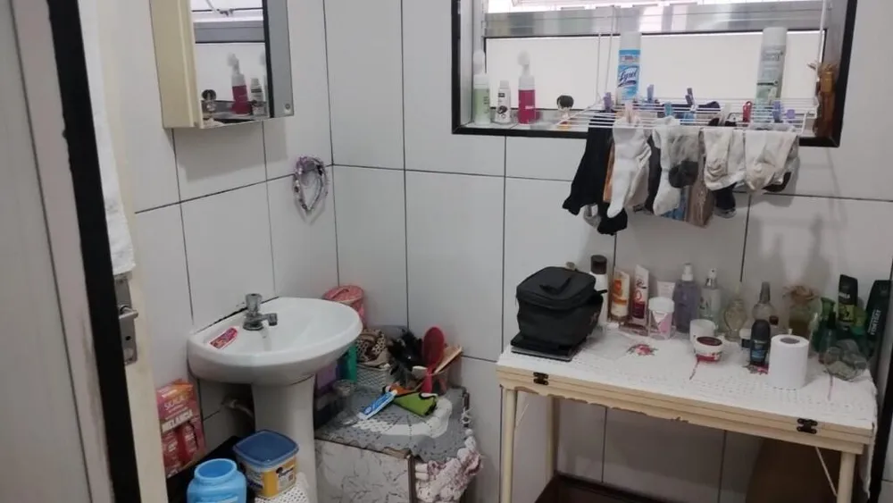 Apartamento, 1 quarto, 43 m² - Foto 4