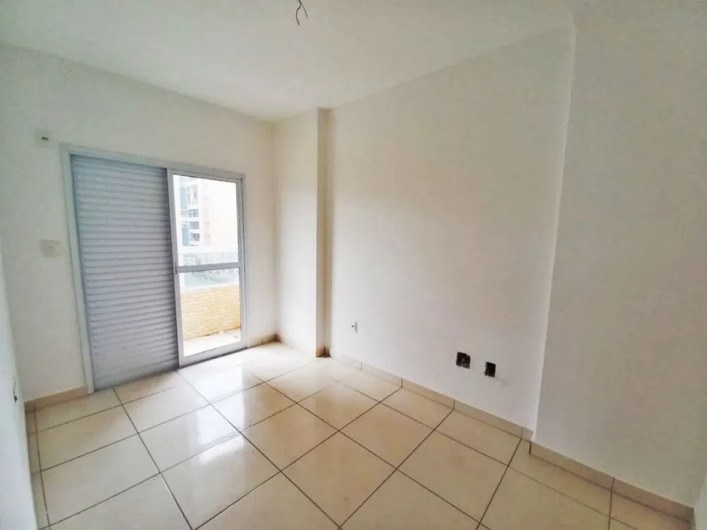 Apartamento, 2 quartos, 86 m² - Foto 2