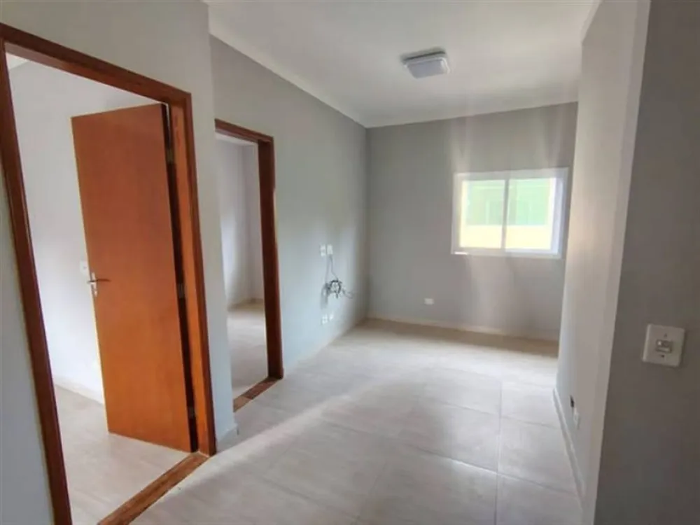 Casa, 2 quartos, 41 m² - Foto 4
