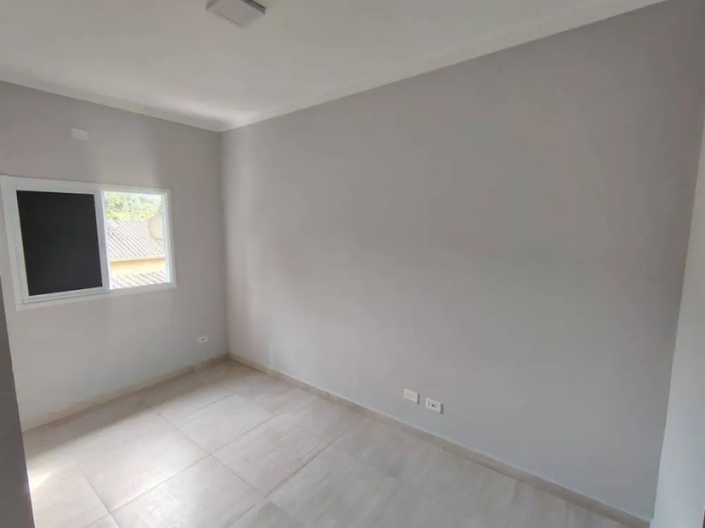 Casa, 2 quartos, 41 m² - Foto 3