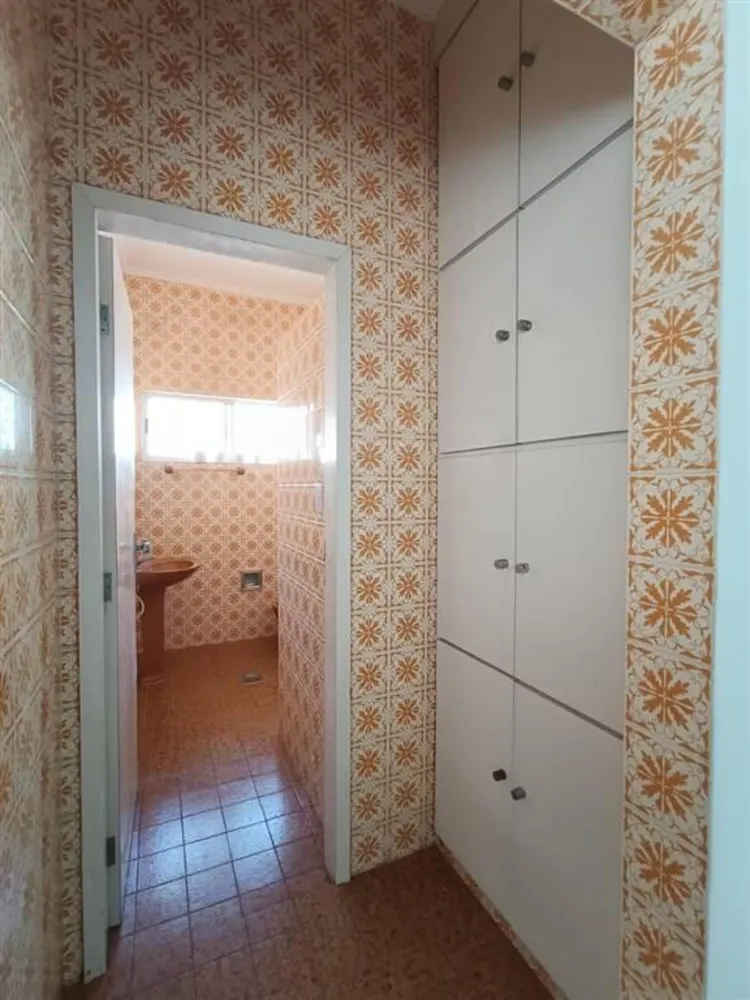 Casa, 32 quartos, 115 m² - Foto 2