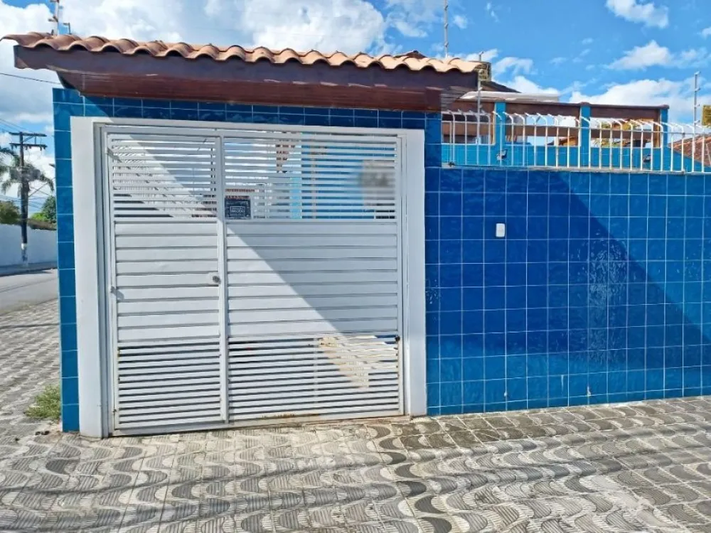 Casa, 3 quartos, 150 m² - Foto 4