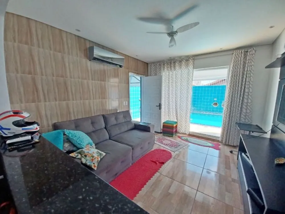 Casa, 3 quartos, 150 m² - Foto 3