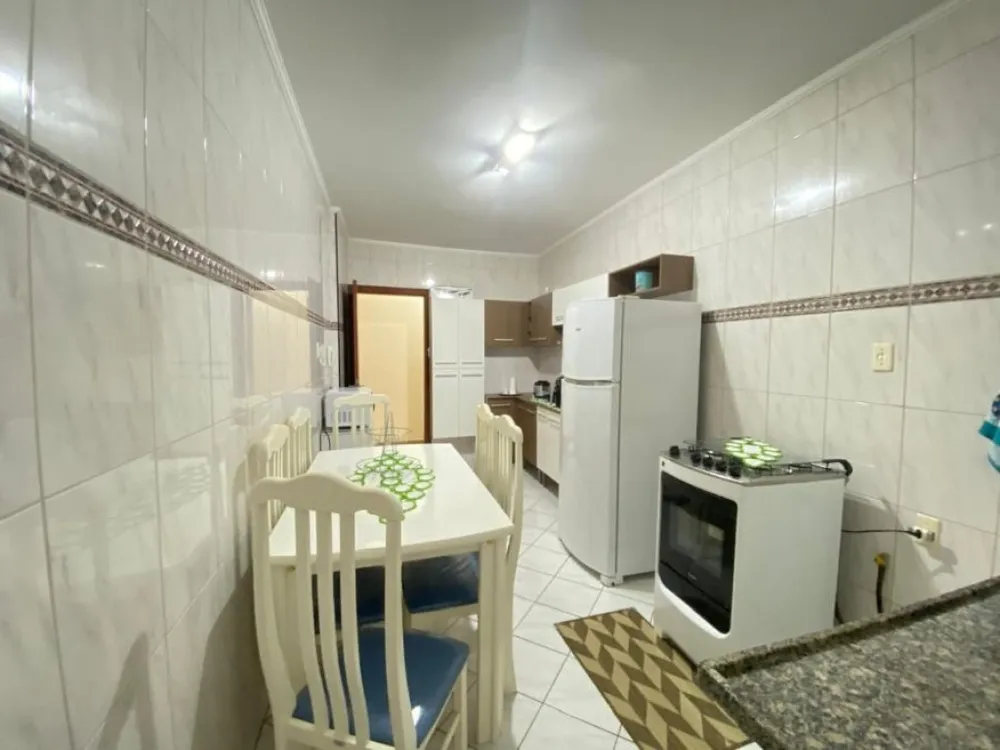 Apartamento, 2 quartos, 84 m² - Foto 3