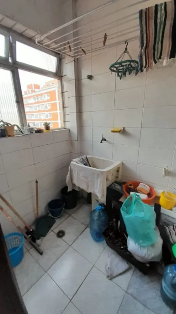 Apartamento, 2 quartos, 64 m² - Foto 3