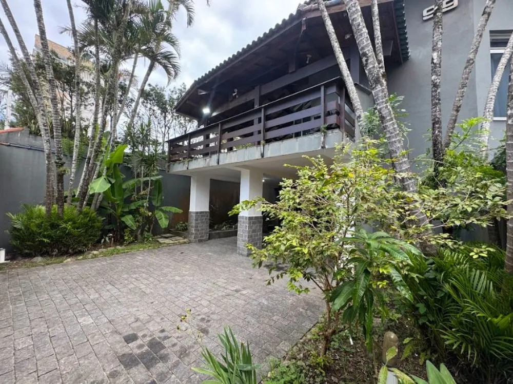 Casa, 3 quartos, 360 m² - Foto 3
