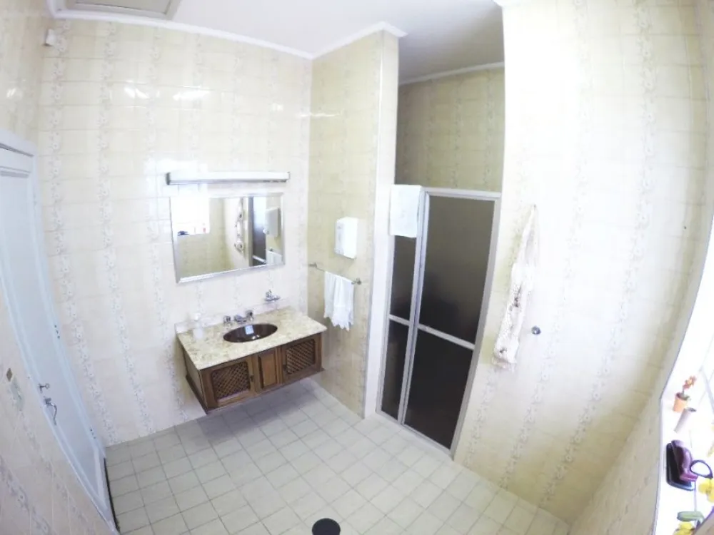 Prédio Inteiro, 190 m² - Foto 2