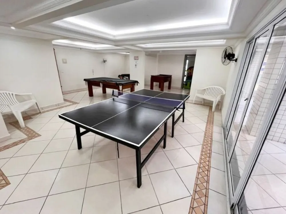 Apartamento, 3 quartos, 95 m² - Foto 4