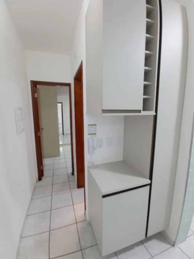 Apartamento, 1 quarto, 48 m² - Foto 3