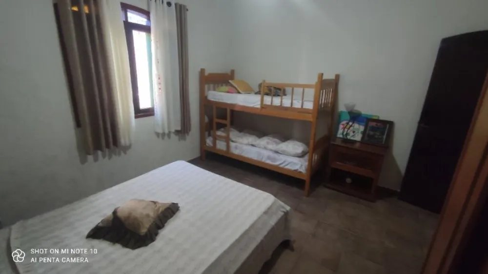 Casa, 4 quartos, 264 m² - Foto 4