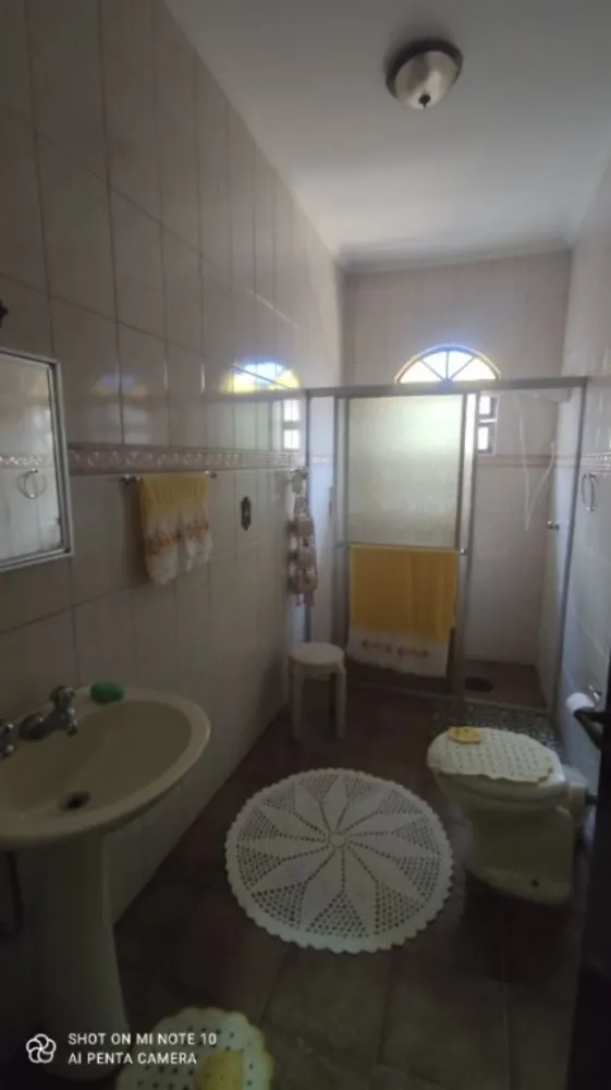 Casa, 4 quartos, 264 m² - Foto 3