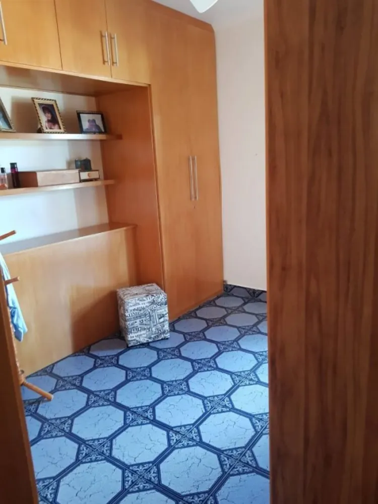 Casa, 3 quartos, 426 m² - Foto 2