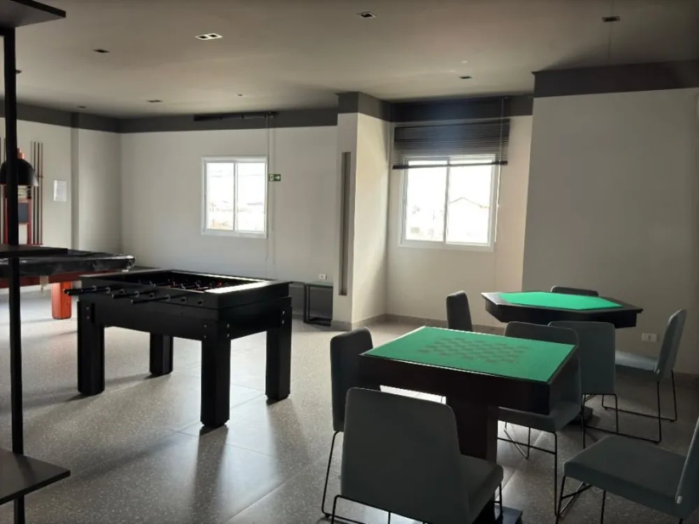 Apartamento, 2 quartos, 67 m² - Foto 1