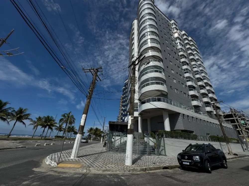 Apartamento, 2 quartos, 67 m² - Foto 4