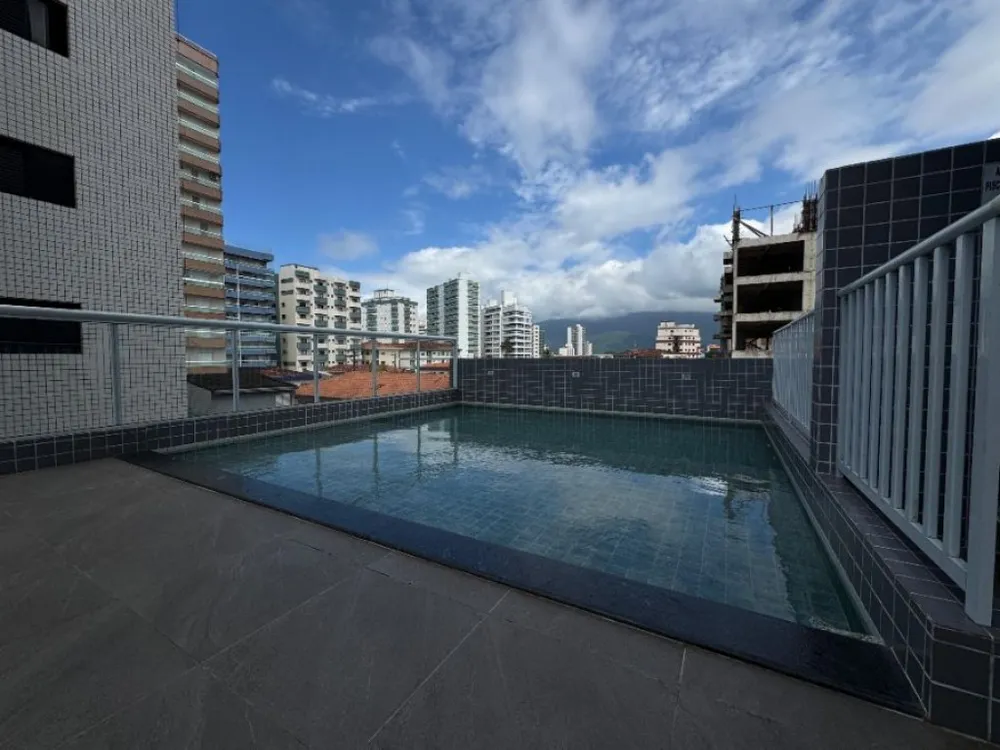 Apartamento, 2 quartos, 67 m² - Foto 3