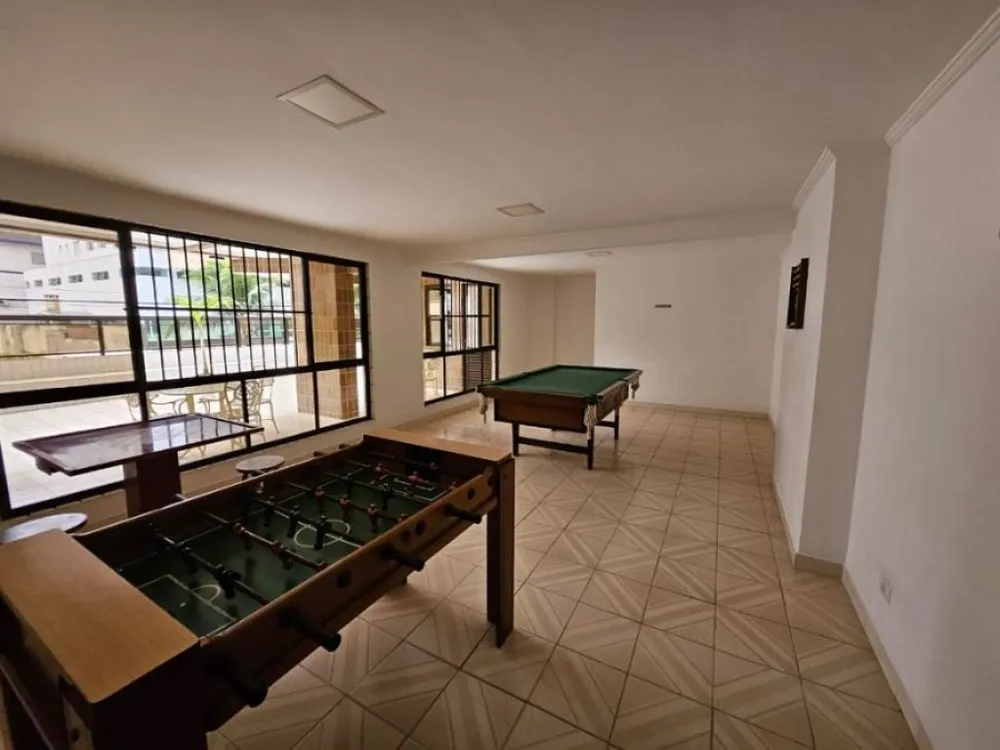 Apartamento, 2 quartos, 80 m² - Foto 4